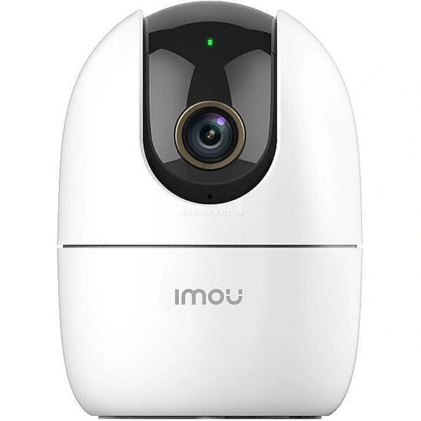 Imou WRL CAMERA 5MP RANGER 2/IPC-K2EP-5H2W IPC-K2EP-5H2W 6976391038653