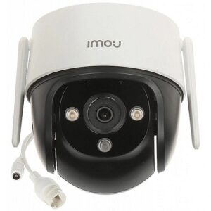 Imou Cruiser SE+ 3MP IPC-K7CP-3H1WE 6976391038936