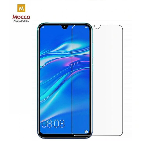 Mocco Tempered Glass Screen Protector Xiaomi Mi 10 MO-T-G-MI-10