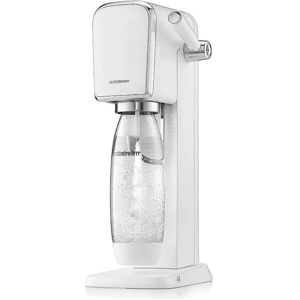 Sodastream ART ART biały 7290113764422