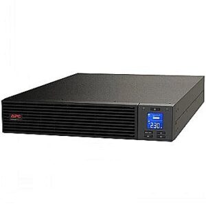 APC Easy-UPS SRV1KRIRK 1000VA