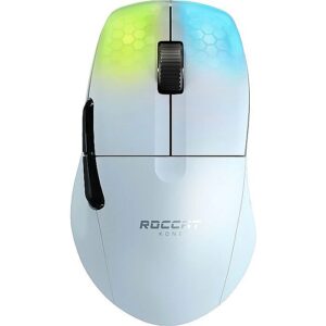 Roccat Kone Pro Air