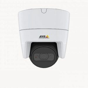 Axis M3115-LVE