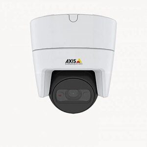 Axis M3116-LVE