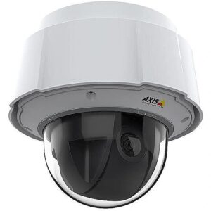 Axis Q6078-E