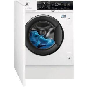 Electrolux Electrolux