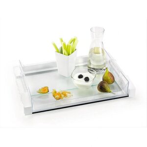 Electrolux E6RHES31 Shelf Transparent