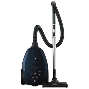 Electrolux Vacuum cleaner ELECTROLUX PURE D8 PD82-4ST SILENCE PD82-4ST 7332543693887