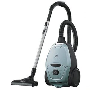 Electrolux Vacuum cleaner ELECTROLUX PURE D8 PD82-4MB SILENCE PD82-4MB 7332543693894