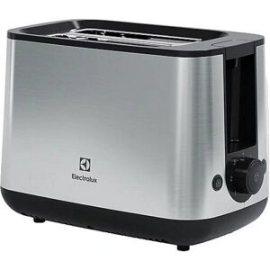 Electrolux Toaster Create 3 E3T1-3ST E3T1-3ST 7332543758388