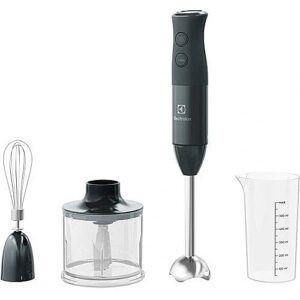 Electrolux Blender Create 4 E4HB1-6GG E4HB1-6GG 7332543770717