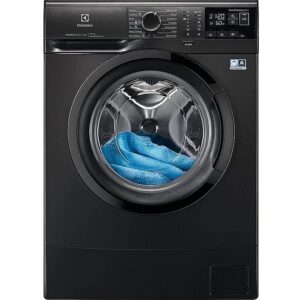 Electrolux Electrolux PerfectCare 600