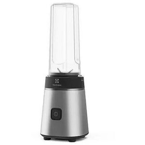 Electrolux Standing blender (sport) Create 3 E3SB1-4ST E3SB1-4ST 7332543836727