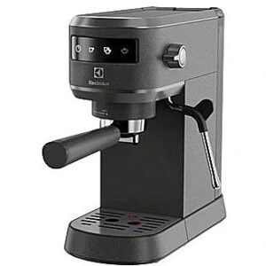 Electrolux Coffeemaker Explore 6 E6EC1-6BST E6EC1-6BST 7332543838363