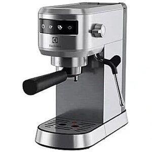 Electrolux Coffeemaker Explore 6 E6EC1-6ST E6EC1-6ST 7332543838370