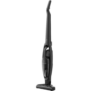 Electrolux Upright vacuum cleaner Clean 300 ES31CB18GG 45 minutes ES31CB18GG 7332543972722