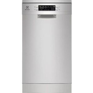 Electrolux Electrolux 700 Slim