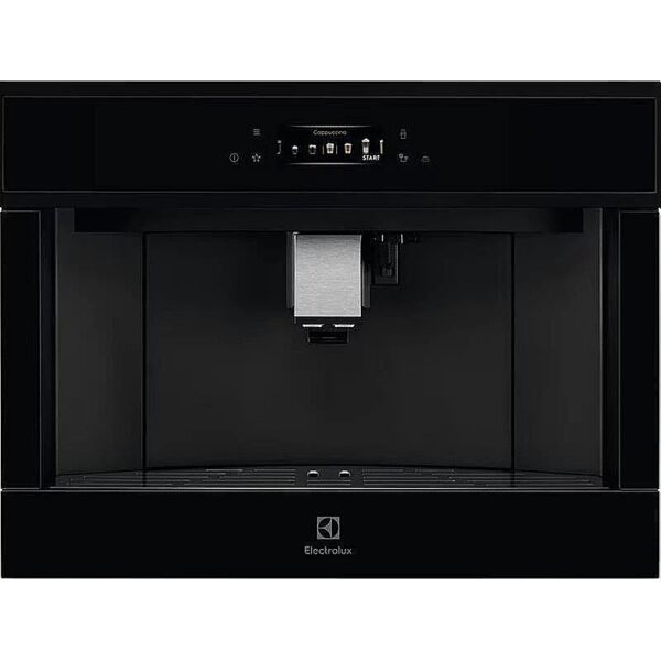 Electrolux Electrolux Pure Black