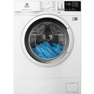 Electrolux Electrolux SensiCare