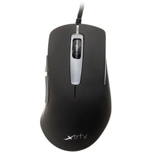 Cherry Xtrfy M1 XG-M1-RGB 7340086908665