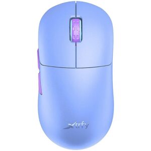 Cherry Xtrfy M8 Wireless