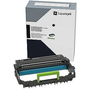 Lexmark PHOTOCONDUCTOR KIT 40K PGS B3340X/MS/MX331X/MX431X/MB3442 55B0ZA0 734646710091