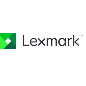 Lexmark Toner High Yield 6k black B342X00 B342X00 734646710176