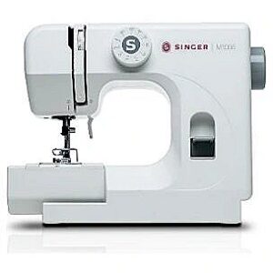 Singer M1000 Sewing Machine