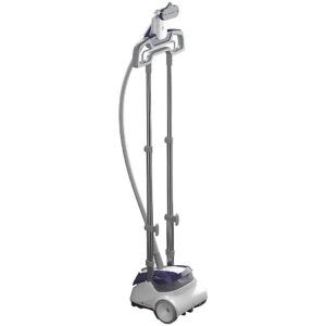 Singer Steamworks Pro 2.0 1800 Watt Clothes Steamer 7393033114879 7393033114879