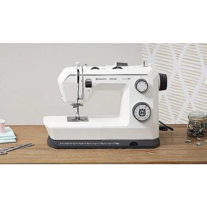 Husqvarna Onyx 25 sewing machine Onyx25 7393033133955