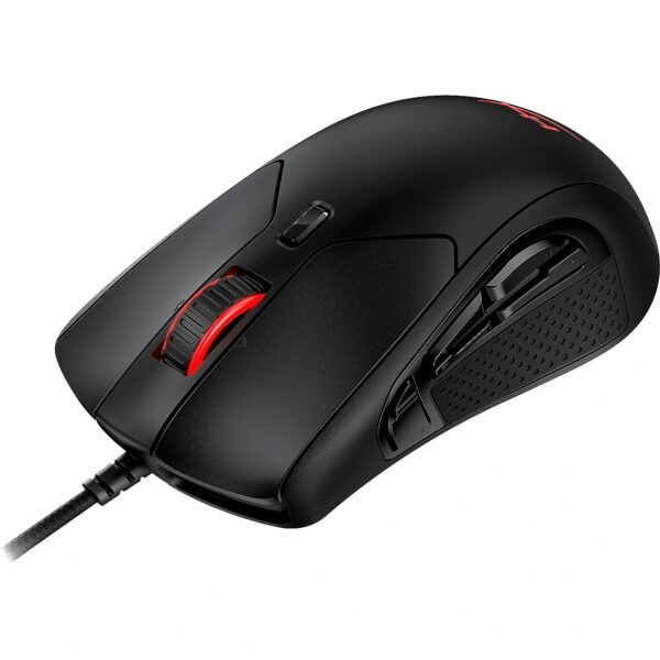 HyperX Pulsefire Raid 4P5Q3AA 740617286717