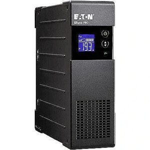 Eaton Ellipse PRO 850 FR ELP850FR 743172437402