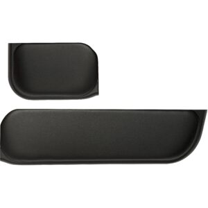 Contour Design CONTOUR Long/Short Wrist Rest RM Pro3 RM-PRO3-WR 743870003244