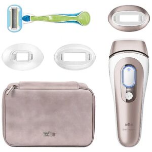 Braun Depilator Braun Skin i-expert Smart IPL PL7253 PL7253 7500435215213