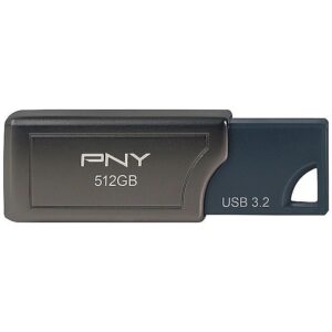 PNY Technologies Pro Elite V2