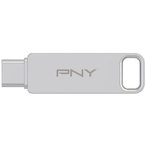 PNY Technologies Duo-Link