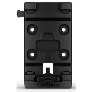 Garmin AMPS Rugged Mount with Audio/Power Cable for Montana 7xx 010-12881-08 753759258931