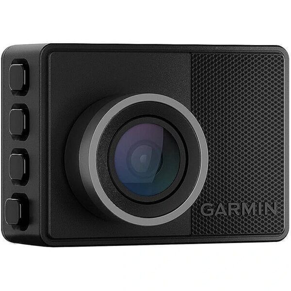 Garmin Dash camera Garmin Dash Cam 57 DASHCAM57 753759269418