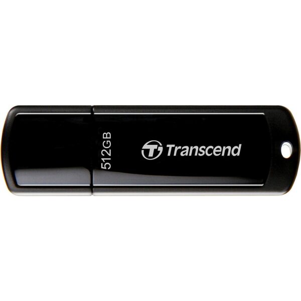 Transcend JetFlash 700