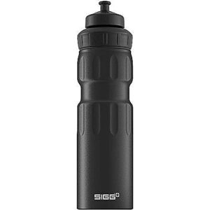 Sigg Alu WMB Sports Touch 0.75l black - 8237.10 7610465823712