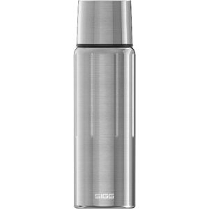 Sigg Gemstone IBT Selenite 1