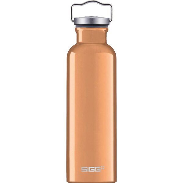 Sigg Original Copper 0