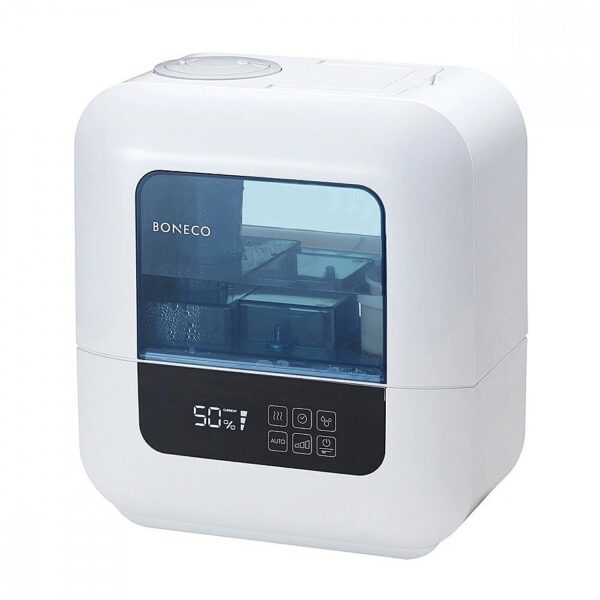 Boneco Ultrasonic humidifier U700 U700 7611408015300