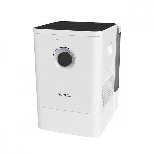 Boneco Evaporative humidifier W400 W400 7611408017304