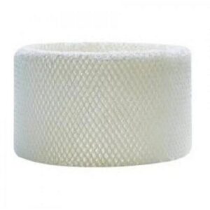 Boneco Boneco H700/680 - Filter for air humidifier and purifier H700FILTER 7611408026511