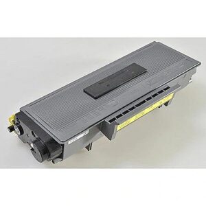 Peach Toner compatible with Brother TN-3280 toner black 110269 7640148550130