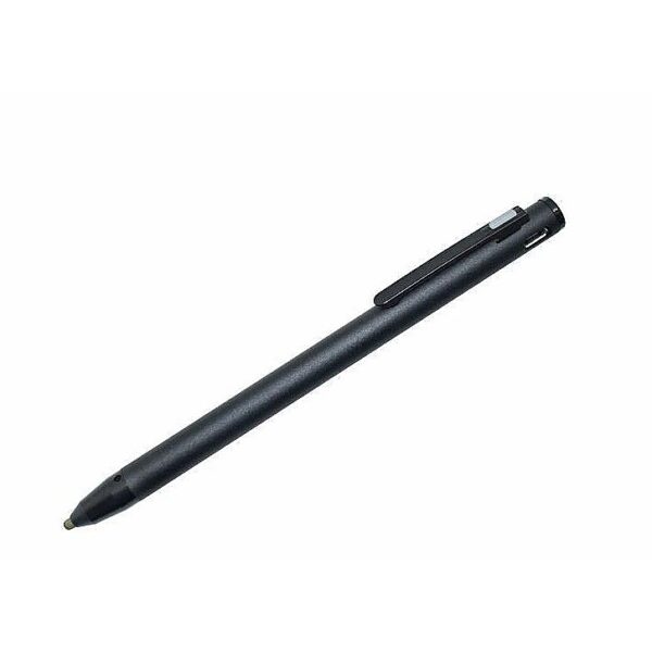 Dicota Active Stylus Premium black D31260 7640158664643