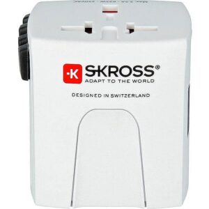 Skross Skross MUV Micro