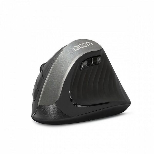 Dicota Ergonomic Mouse