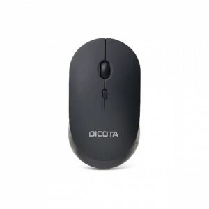 Dicota Silent V2